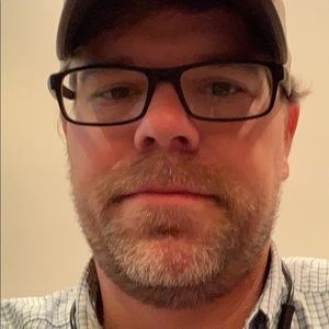 Meet your Posher, Shawn